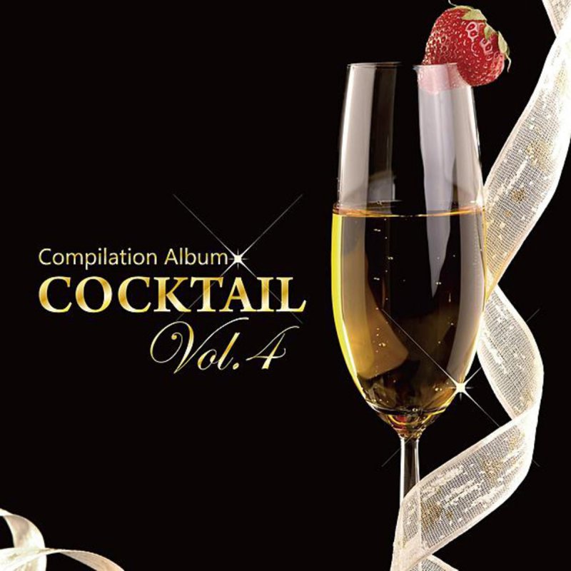 Cocktail-Vol.4-